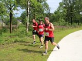 estafette deel 3 - 2017 - 379.jpg